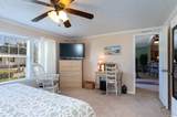 406 Upland Ave. - Photo 13