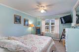 406 Upland Ave. - Photo 17