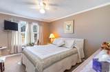 406 Upland Ave. - Photo 19