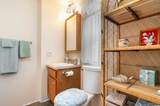 406 Upland Ave. - Photo 21