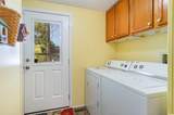 406 Upland Ave. - Photo 24
