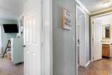 406 Upland Ave. - Photo 26