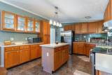 406 Upland Ave. - Photo 28