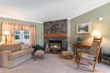 406 Upland Ave. - Photo 32