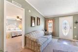 406 Upland Ave. - Photo 33