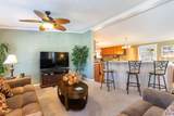 406 Upland Ave. - Photo 35