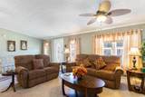406 Upland Ave. - Photo 36