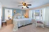 406 Upland Ave. - Photo 8