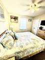 410 North Waccamaw Dr. - Photo 12