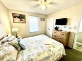 410 North Waccamaw Dr. - Photo 13