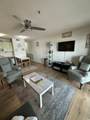 410 North Waccamaw Dr. - Photo 26