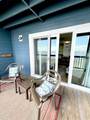 410 North Waccamaw Dr. - Photo 32