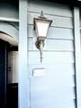 410 North Waccamaw Dr. - Photo 8