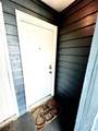 410 North Waccamaw Dr. - Photo 9