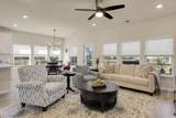4152 Da Vinci Dr. - Photo 12