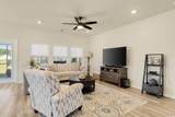 4152 Da Vinci Dr. - Photo 13