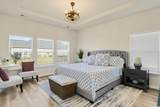 4152 Da Vinci Dr. - Photo 15