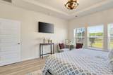 4152 Da Vinci Dr. - Photo 16