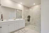 4152 Da Vinci Dr. - Photo 17