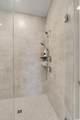 4152 Da Vinci Dr. - Photo 18
