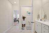 4152 Da Vinci Dr. - Photo 19