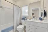 4152 Da Vinci Dr. - Photo 21