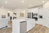 4152 Da Vinci Dr. - Photo 9