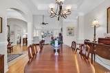 1703 Surf Estates Way - Photo 10