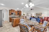 1703 Surf Estates Way - Photo 11
