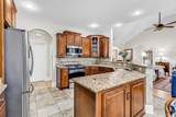 1703 Surf Estates Way - Photo 12