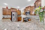 1703 Surf Estates Way - Photo 13