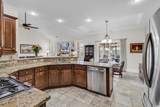 1703 Surf Estates Way - Photo 14