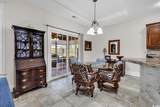 1703 Surf Estates Way - Photo 15