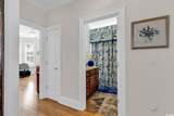 1703 Surf Estates Way - Photo 17