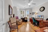 1703 Surf Estates Way - Photo 18