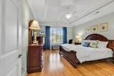 1703 Surf Estates Way - Photo 20