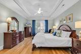 1703 Surf Estates Way - Photo 22
