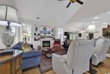 1703 Surf Estates Way - Photo 3