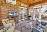 1703 Surf Estates Way - Photo 30