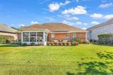 1703 Surf Estates Way - Photo 34