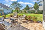 1703 Surf Estates Way - Photo 35