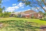 1703 Surf Estates Way - Photo 36