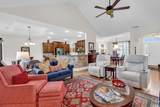 1703 Surf Estates Way - Photo 5