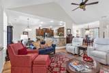 1703 Surf Estates Way - Photo 6