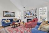 1703 Surf Estates Way - Photo 7