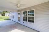318 Barn Owl Way - Photo 11