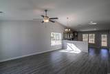 318 Barn Owl Way - Photo 2