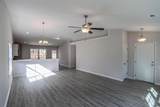 318 Barn Owl Way - Photo 3