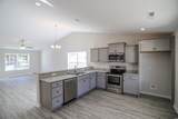 318 Barn Owl Way - Photo 4