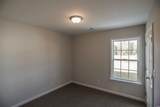 318 Barn Owl Way - Photo 5